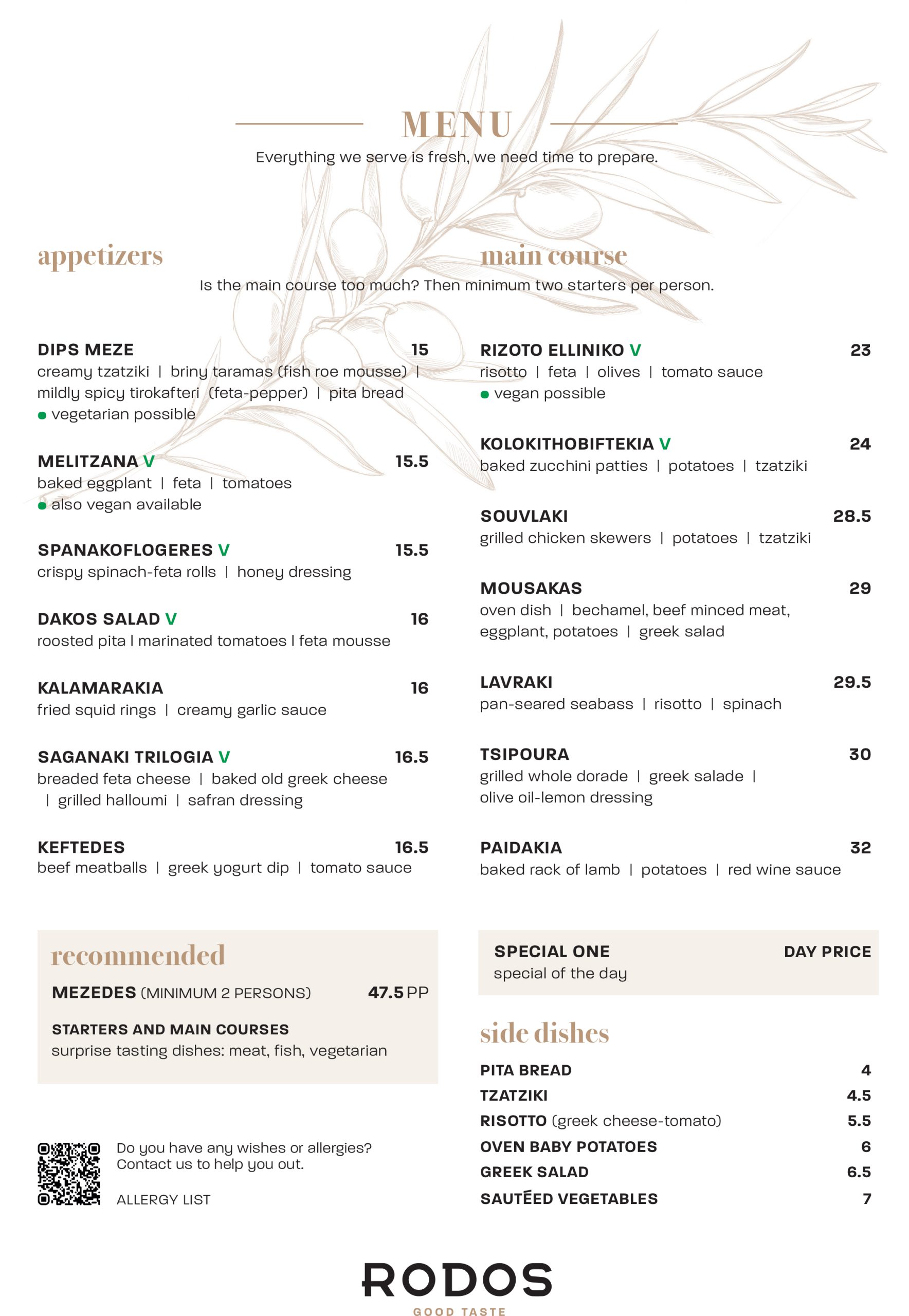 rodos-menu-juni-en