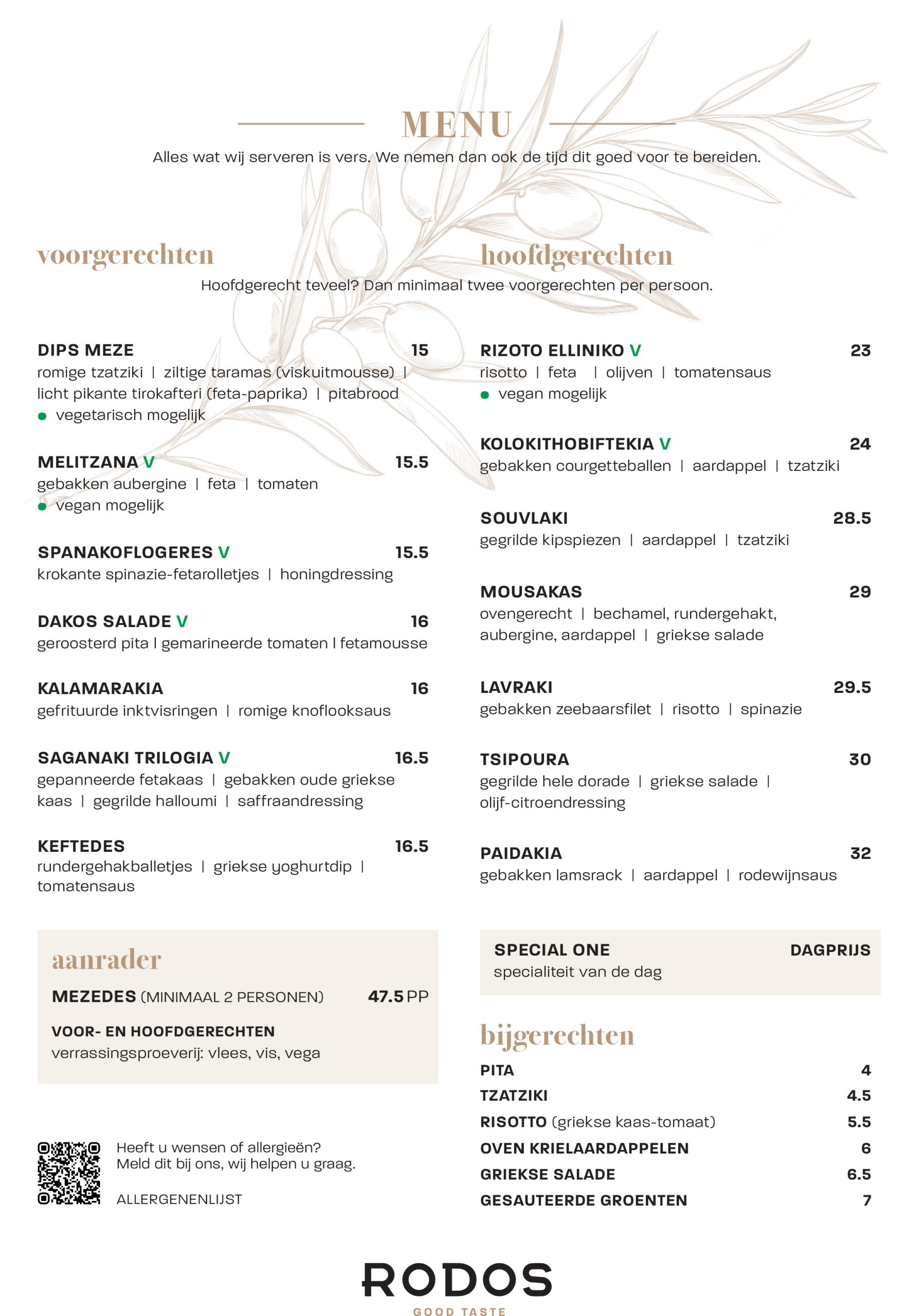 rodos-menu-juni-nl